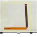 کیبورد لپ تاپ سونی مدل VPC-F11 مشکی-بافریم نوک مدادی